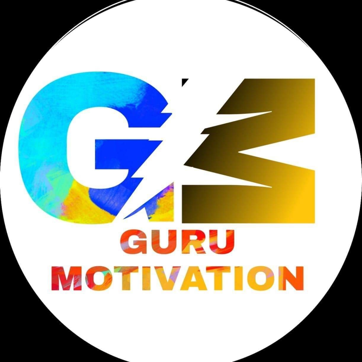GURU MOTIVATION in Jaipur